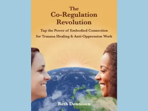 The Co-regulation Revolution