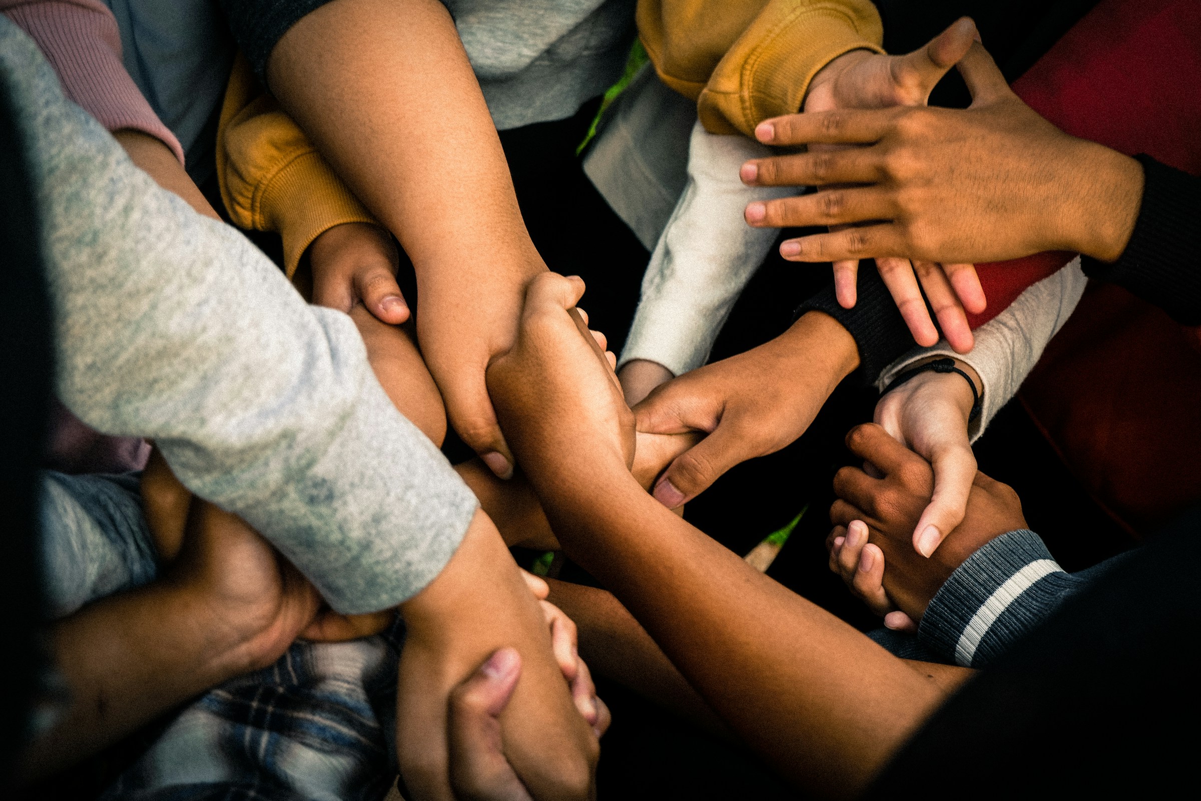 marlis-trio-akbar-eMB60hNHFL8-unsplash marlis-trio-akbar-eMB60hNHFL8-unsplash